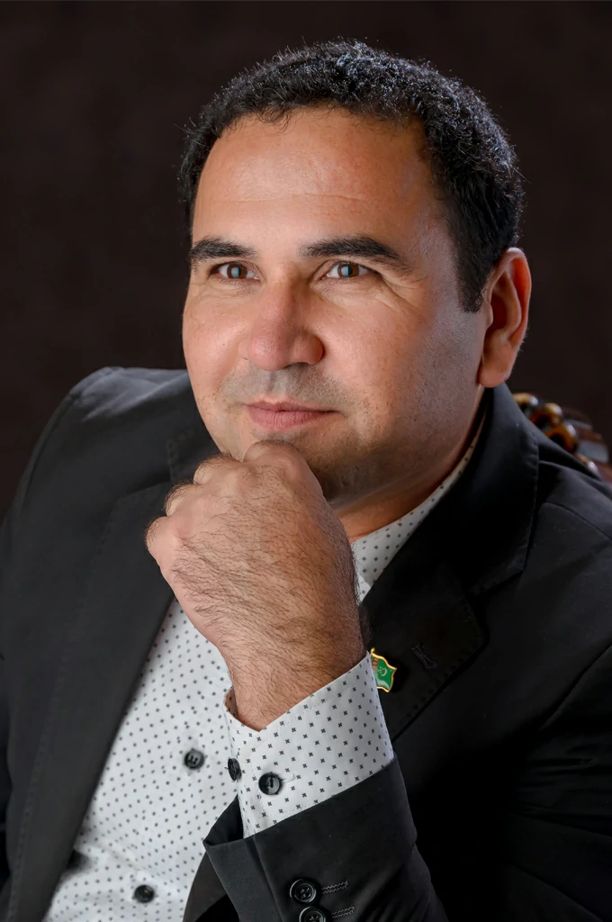 Ýeňiş Nazarow [Оригинальный размер].webp